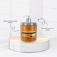 Kit Forever Liss Cauter Restore Completo