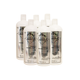 Kit G.Hair Escova Progressiva Alemã 2 (3 x 1 Litro)