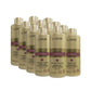 Kit G.Hair Escova Progressiva Alemã 4 (3 x 1 Litro)