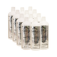 Kit G.Hair Escova Progressiva Alemã 4 (3 x 1 Litro)