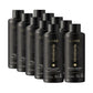 Kit G.Hair Escova Progressiva Marroquina 5 (2 x 1 Litro)