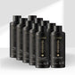 Kit G.Hair Escova Progressiva Marroquina 5 (2 x 1 Litro)