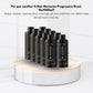 Kit G.Hair Escova Progressiva Marroquina 5 (2 x 1 Litro)