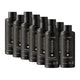 Kit G.Hair Escova Progressiva Marroquina 6 (2 x 1 Litro)