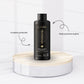 Kit G.Hair Escova Progressiva Marroquina 6 (2 x 1 Litro)