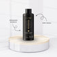 Kit G.Hair Escova Progressiva Marroquina 6 (2 x 1 Litro)