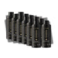 Kit G.Hair Escova Progressiva Marroquina 6 (2 x 1 Litro)