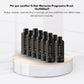 Kit G.Hair Escova Progressiva Marroquina 6 (2 x 1 Litro)