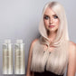 Kit Joico Blonde Life Shampoo 1 Litro + Condicionador 1 Litro