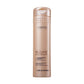Shampoo Cadiveu Blonde Reconstructor Keeper 250 ml