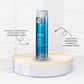 Kit Joico Hydra Splash Smart Release Shampoo 300 ml + Condicionador 250 ml