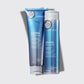 Kit Joico Hydra Splash Smart Release Shampoo 300 ml + Condicionador 250 ml