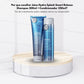 Kit Joico Hydra Splash Smart Release Shampoo 300 ml + Condicionador 250 ml