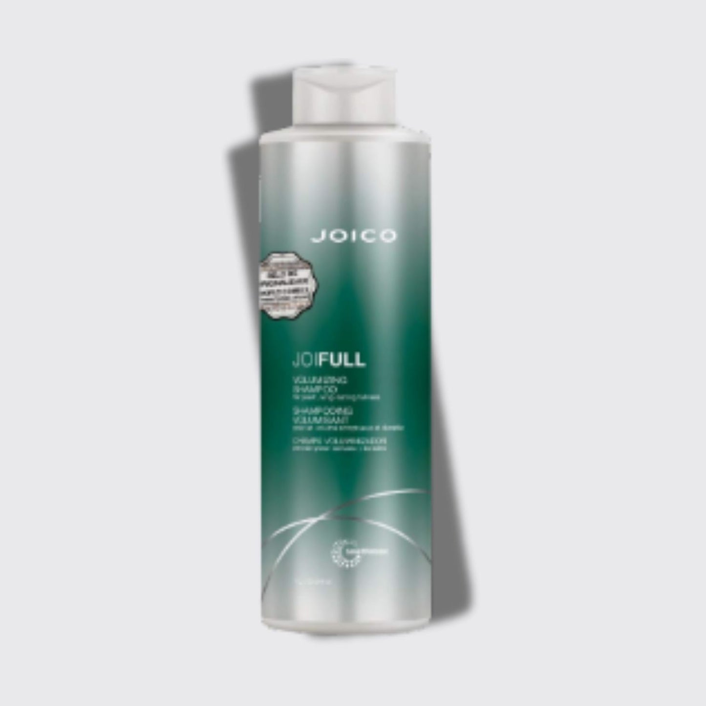 Shampoo Joico Joifull Volumizing Smart Release 1 Litro