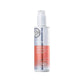 Leave-in Joico Youth Lock 177 ml