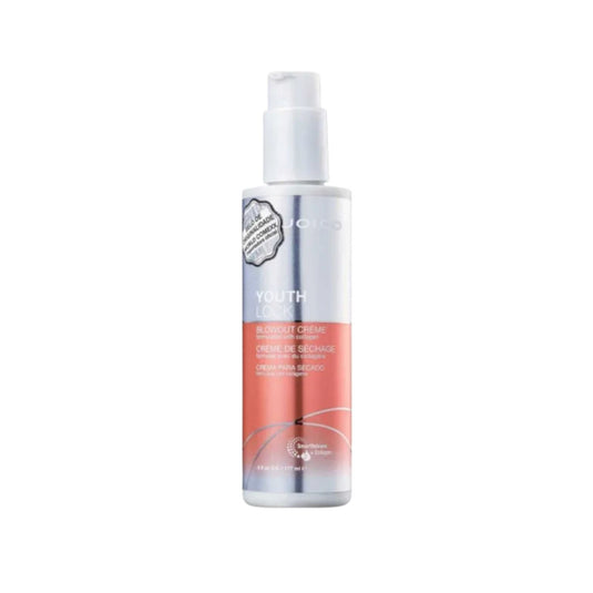 Leave-in Joico Youth Lock 177 ml