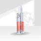 Leave-in Joico Youth Lock 177 ml
