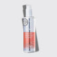 Leave-in Joico Youth Lock 177 ml