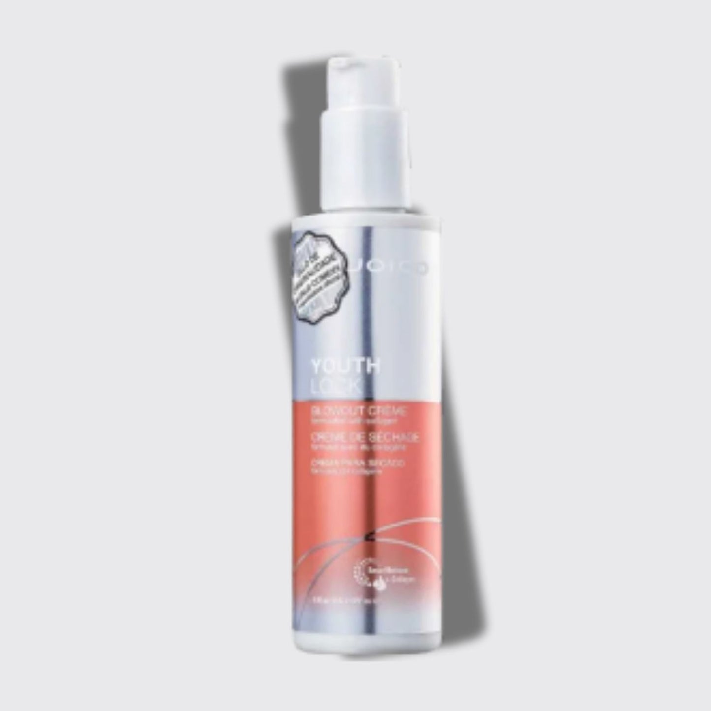 Leave-in Joico Youth Lock 177 ml