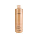 Máscara Cadiveu Blonde Reconstructor de Proteína Fiber Filler 1 Litro