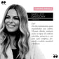 Kit Kerastase Chroma Absolu Shampoo Riche Respect 1 Litro + Condicionador 1 Litro