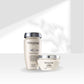 Kit Kérastase Densifique Densité Deux (Shampoo + Máscara)