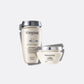 Kit Kérastase Densifique Densité Deux (Shampoo + Máscara)
