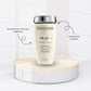 Kit Kérastase Densifique Densité Deux (Shampoo + Máscara)
