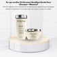 Kit Kérastase Densifique Densité Deux (Shampoo + Máscara)