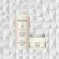 Kit Kérastase Densifique Densité Shampoo 1 Litro + Máscara Densité 500 ml