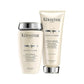 Kit Kérastase Densifique Densité Shampoo 250 ml + Fondant Densité 200 ml