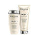 Kit Kérastase Densifique Densité Shampoo 250 ml + Fondant Densité 200 ml