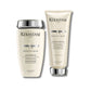 Kit Kérastase Densifique Densité Shampoo 250 ml + Fondant Densité 200 ml