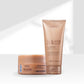 Kit Cadiveu Blonde Reconstructor Masks (2 produtos)