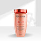 Shampoo Kérastase Discipline Bain Fluidealiste 250 ml