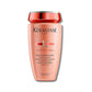 Shampoo Kérastase Discipline Bain Fluidealiste 250 ml