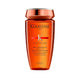 Shampoo Kérastase Discipline Bain Oléo-Relax 250 ml