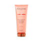 Condicionador Kérastase Discipline Fondant Fluidealiste 200 ml