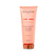 Condicionador Kérastase Discipline Fondant Fluidealiste 200 ml