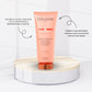 Condicionador Kérastase Discipline Fondant Fluidealiste 200 ml