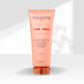 Condicionador Kérastase Discipline Fondant Fluidealiste 200 ml