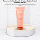 Condicionador Kérastase Discipline Fondant Fluidealiste 200 ml