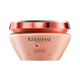 Máscara Kérastase Discipline Maskeratine 200 ml