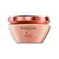 Máscara Kérastase Discipline Maskeratine 200 ml