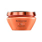 Máscara Kérastase Discipline Oléo-Relax 200 ml