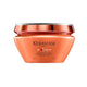 Máscara Kérastase Discipline Oléo-Relax 200 ml