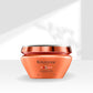 Máscara Kérastase Discipline Oléo-Relax 200 ml