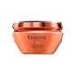 Máscara Kérastase Discipline Oléo-Relax 200 ml