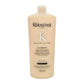Condicionador Kérastase Elixir Ultime Le Fondant 1 Litro