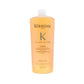 Shampoo Kérastase Elixir Ultime 1 Litro